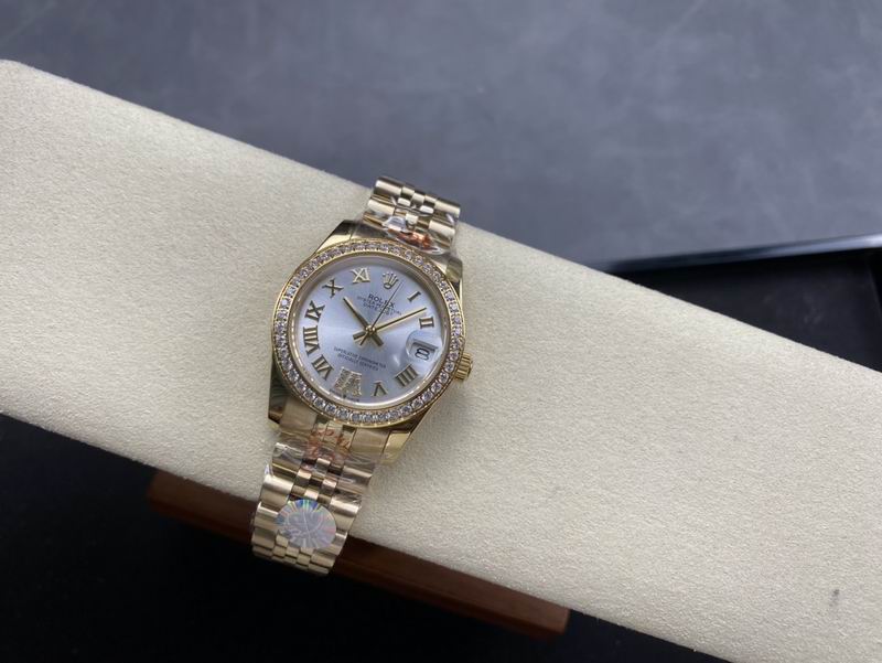 Rolex 31mm 08-Date Just (14)