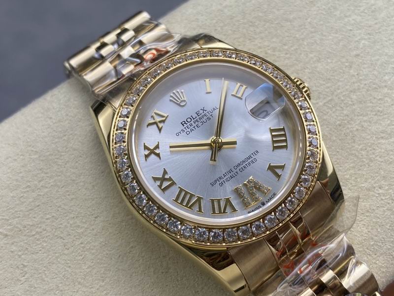 Rolex 31mm 08-Date Just (17)