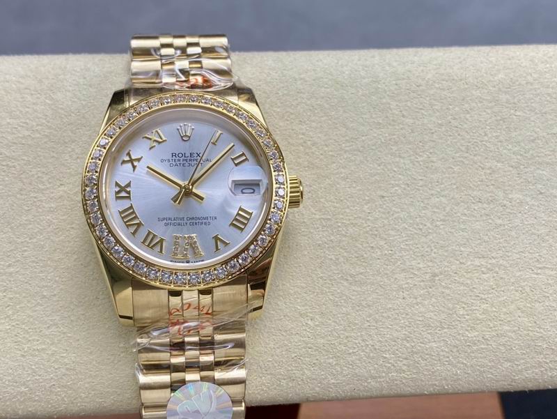 Rolex 31mm 08-Date Just (18)
