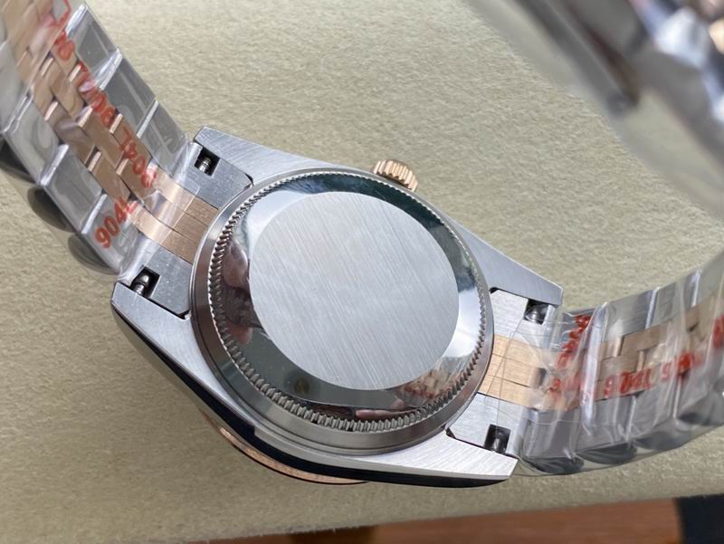 Rolex 31mm 08-Date Just (2)