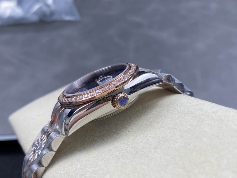 Rolex 31mm 08-Date Just (3)