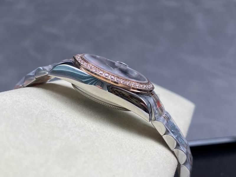 Rolex 31mm 08-Date Just (4)