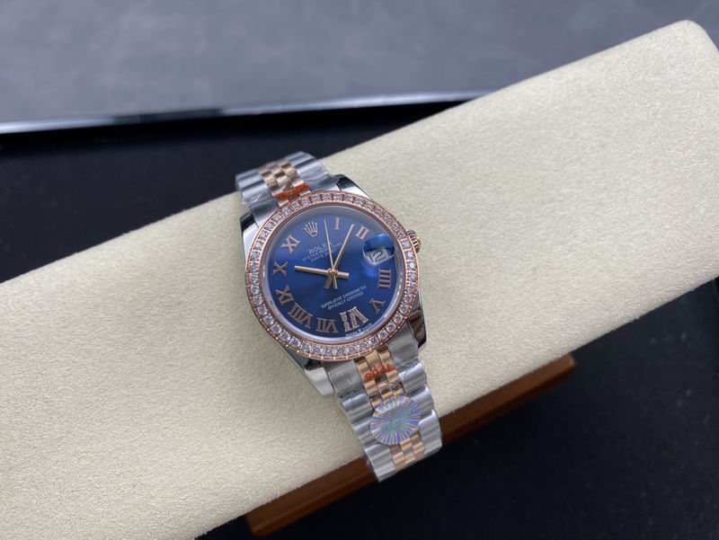 Rolex 31mm 08-Date Just (6)