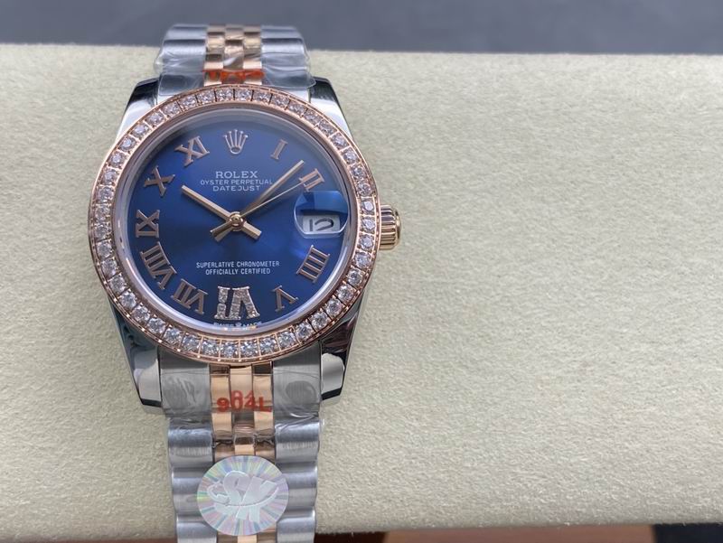 Rolex 31mm 08-Date Just (9)