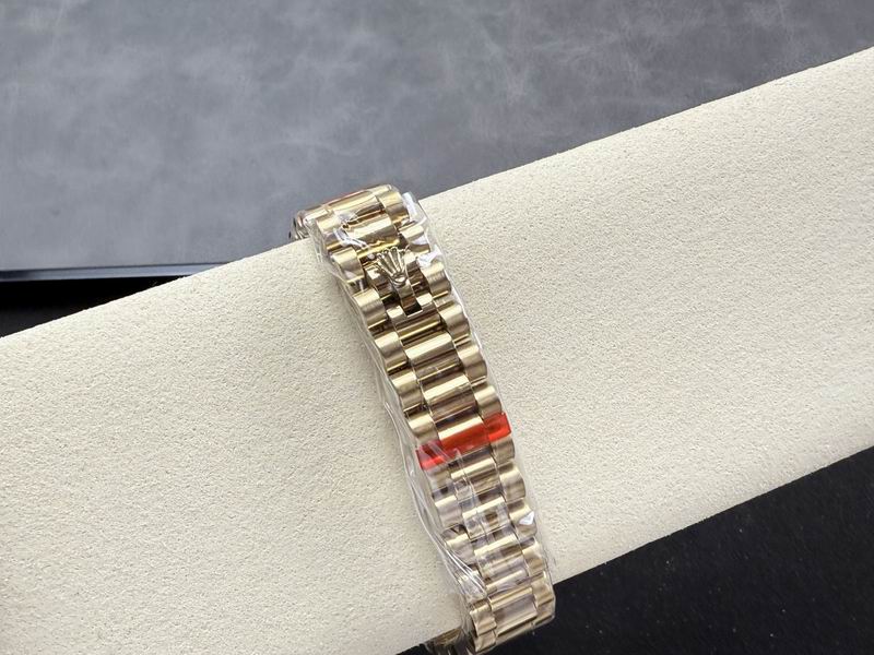 Rolex 31mm 25-Date Just (3)