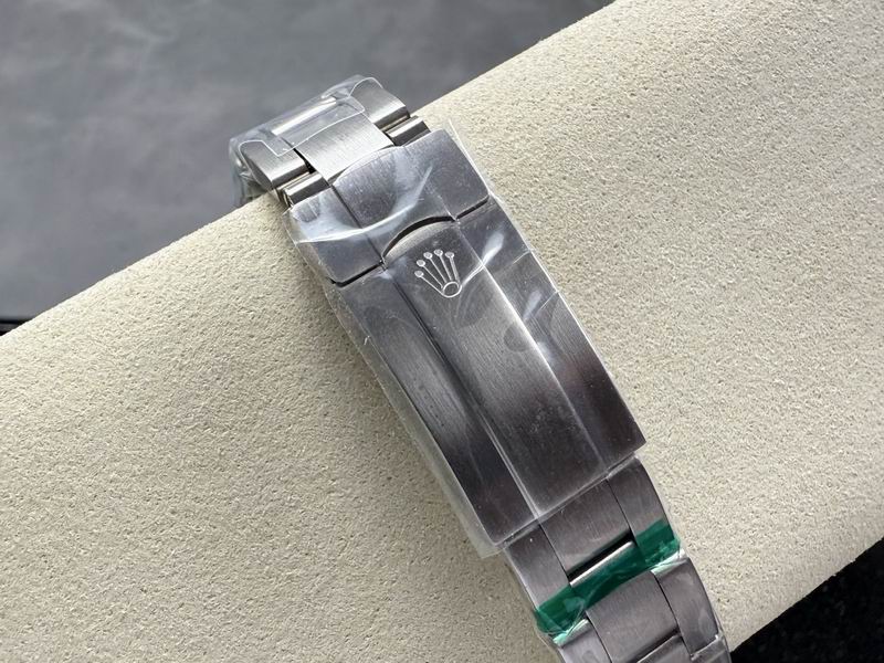 Rolex 31mm 28-Oyster Perpetual (3)