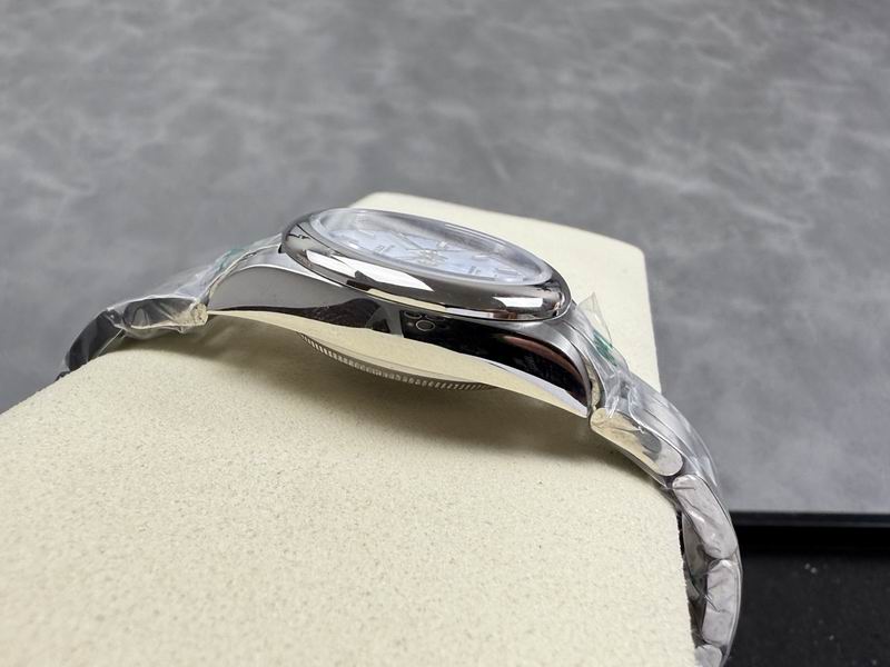 Rolex 31mm 28-Oyster Perpetual (6)
