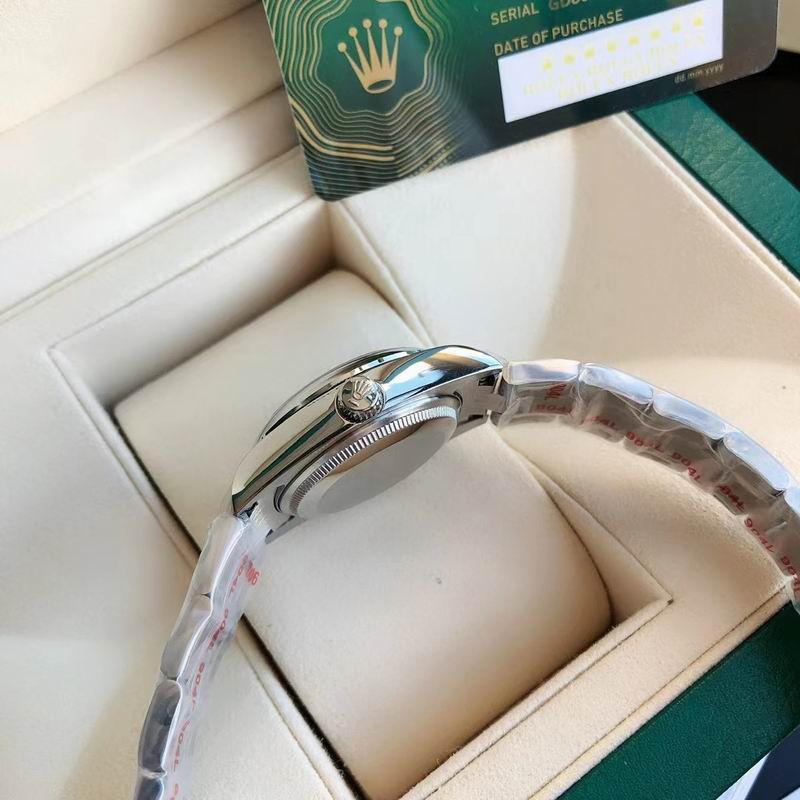 Rolex 31mm 41mm 50-Oyster Perpetual (35)