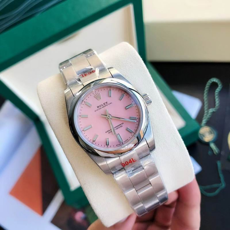 Rolex 31mm 41mm 50-Oyster Perpetual (38)