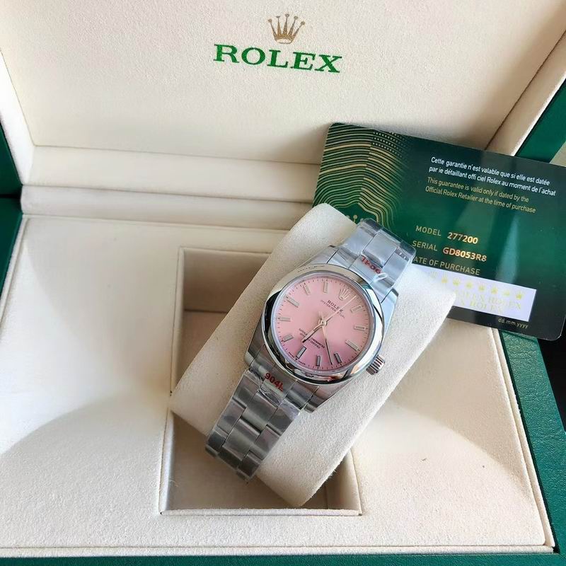 Rolex 31mm 41mm 50-Oyster Perpetual (39)