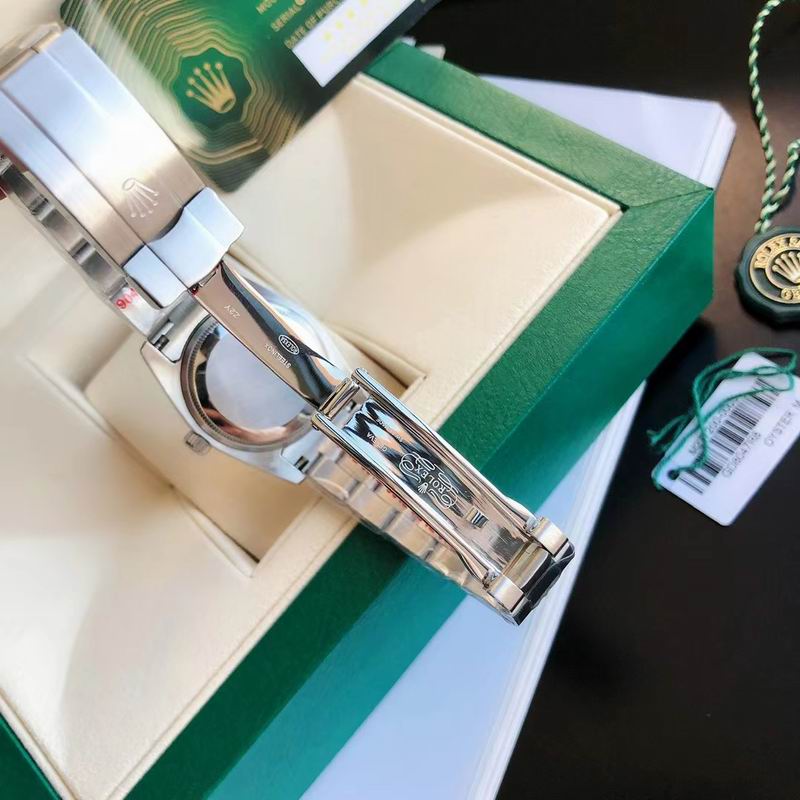 Rolex 31mm 41mm 50-Oyster Perpetual (41)