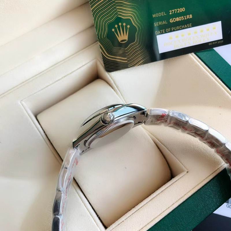 Rolex 31mm 41mm 50-Oyster Perpetual (43)