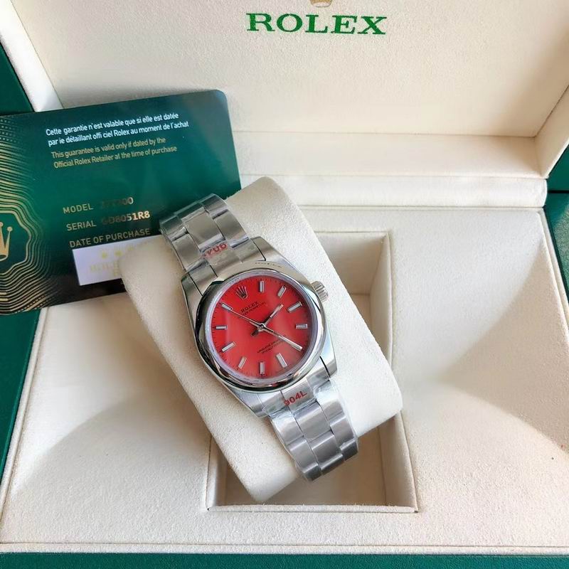 Rolex 31mm 41mm 50-Oyster Perpetual (44)