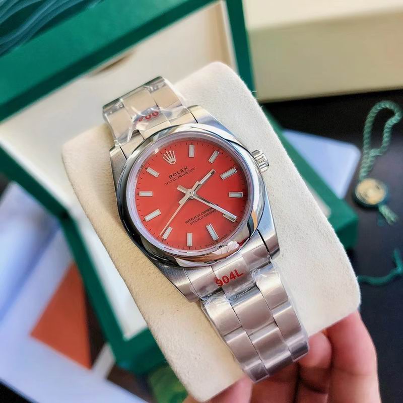 Rolex 31mm 41mm 50-Oyster Perpetual (46)