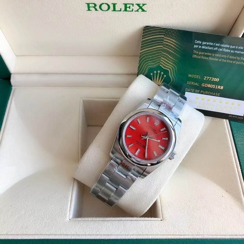 Rolex 31mm 41mm 50-Oyster Perpetual (47)