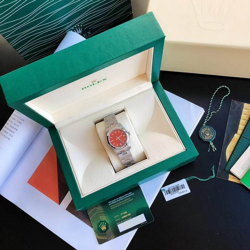 Rolex 31mm 41mm 50-Oyster Perpetual (48)