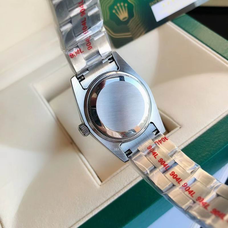 Rolex 31mm 41mm 50-Oyster Perpetual (50)