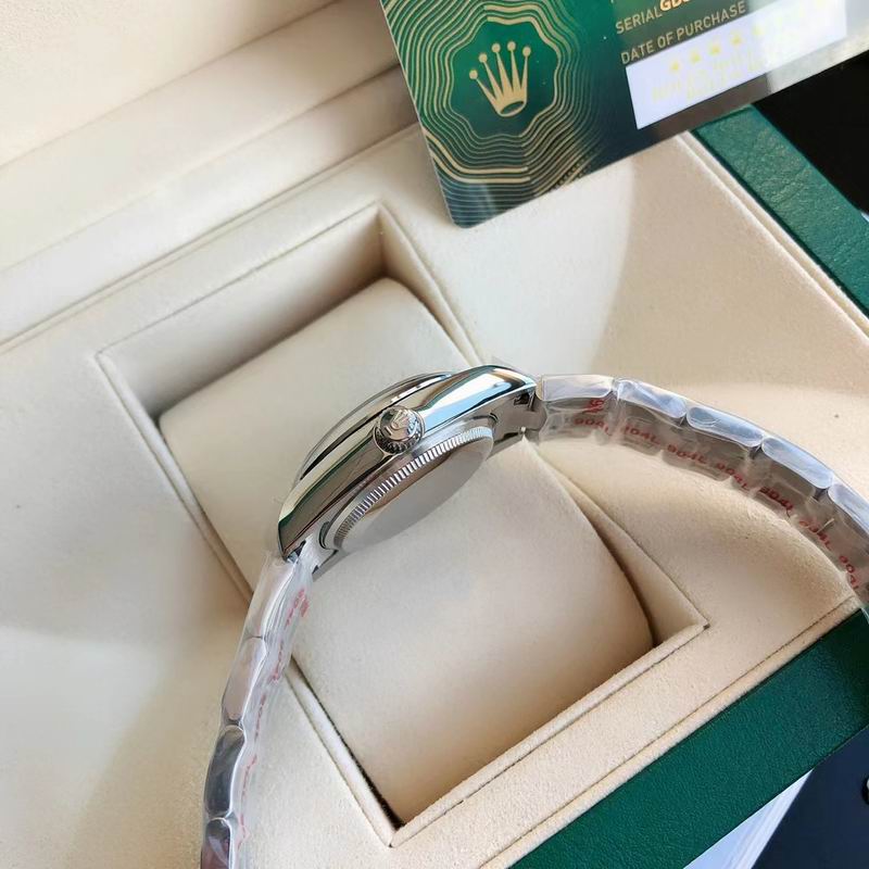 Rolex 31mm 41mm 50-Oyster Perpetual (51)