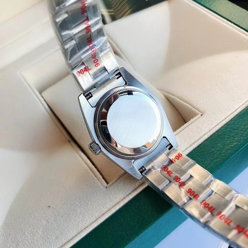 Rolex 31mm 41mm 50-Oyster Perpetual (58)