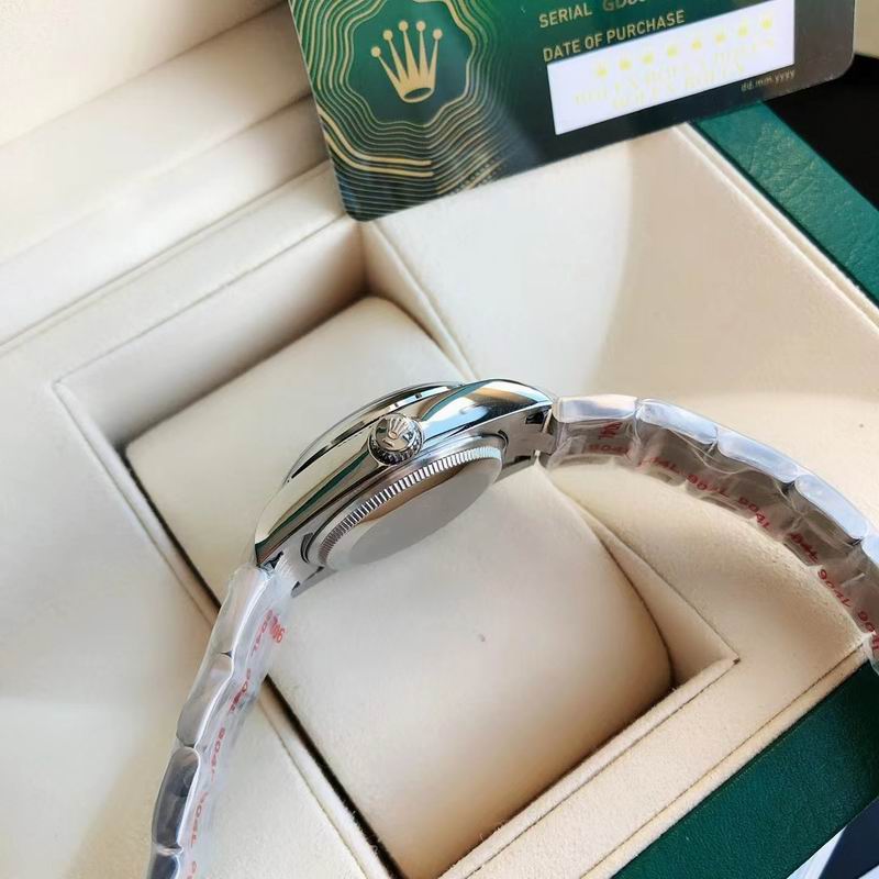 Rolex 31mm 41mm 50-Oyster Perpetual (59)