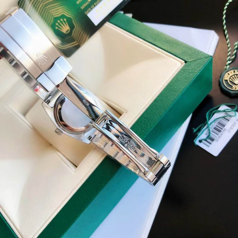 Rolex 31mm 41mm 50-Oyster Perpetual (65)