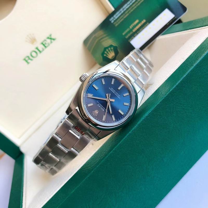 Rolex 31mm 41mm 50-Oyster Perpetual (68)