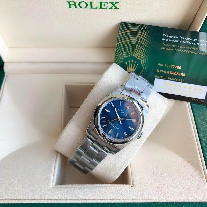 Rolex 31mm 41mm 50-Oyster Perpetual (71)