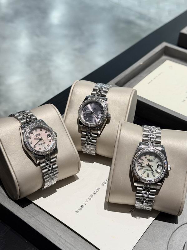 Rolex 31mm 76-Date Just (10)