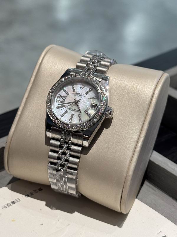 Rolex 31mm 76-Date Just (14)