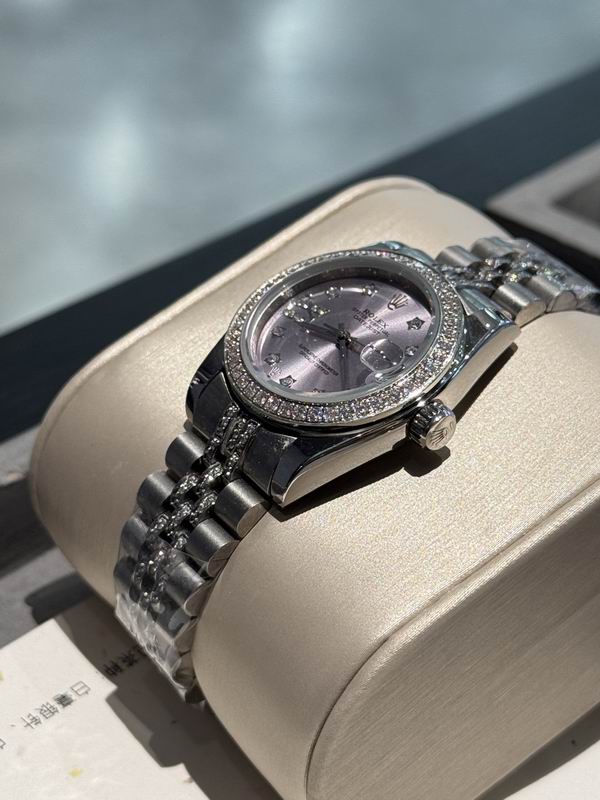 Rolex 31mm 76-Date Just (15)