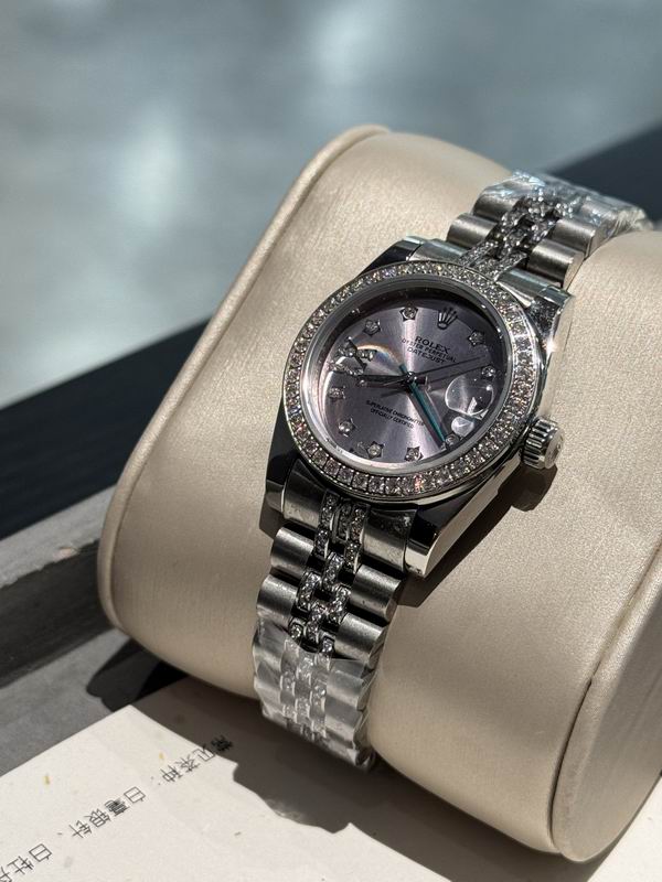 Rolex 31mm 76-Date Just (16)