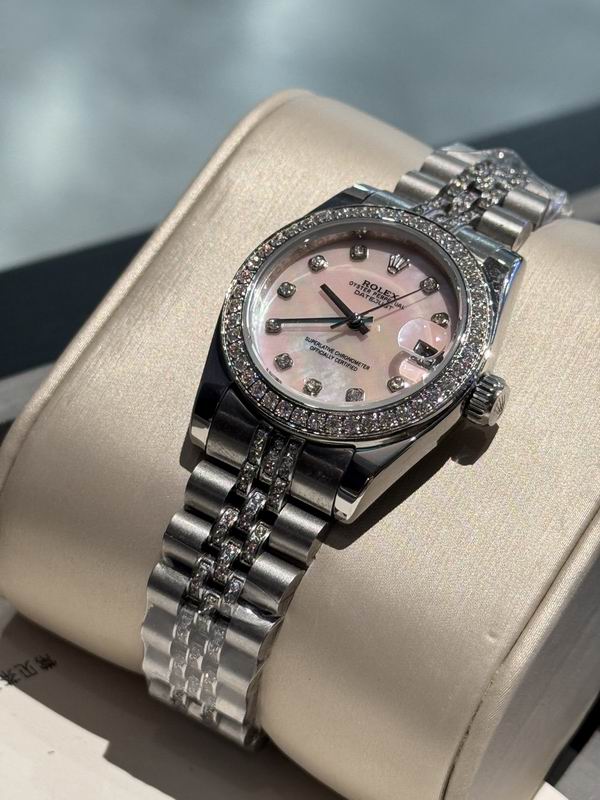 Rolex 31mm 76-Date Just (17)