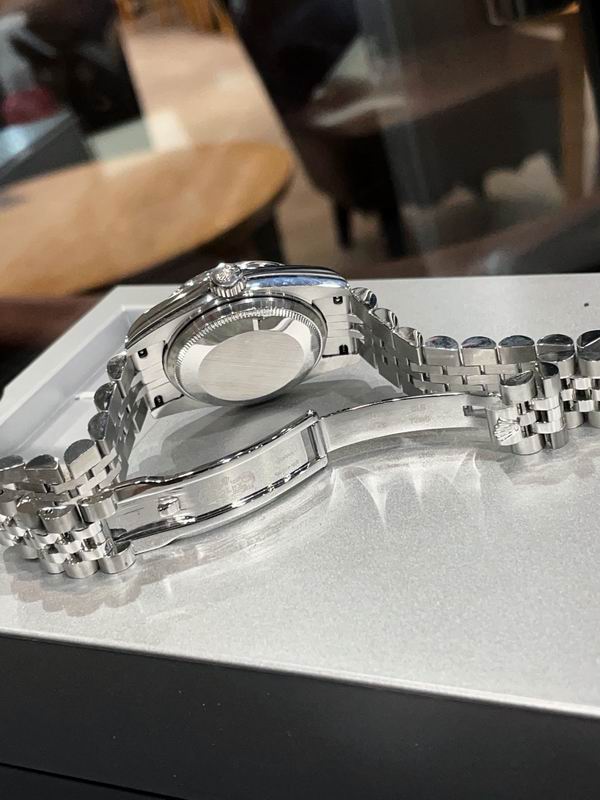 Rolex 31mm 97-Date Just (10)