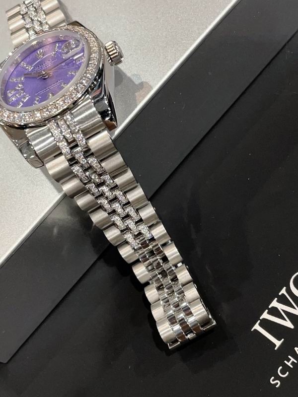 Rolex 31mm 97-Date Just (14)