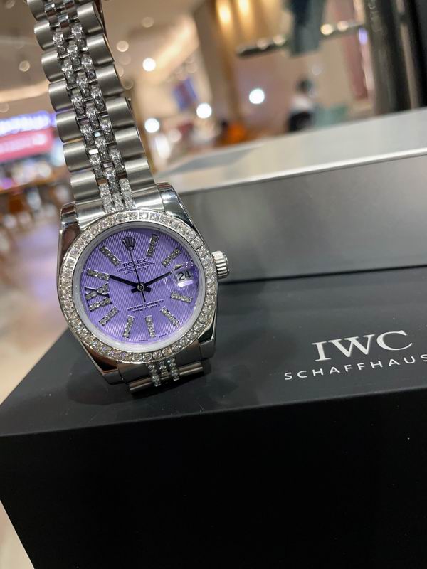 Rolex 31mm 97-Date Just (15)