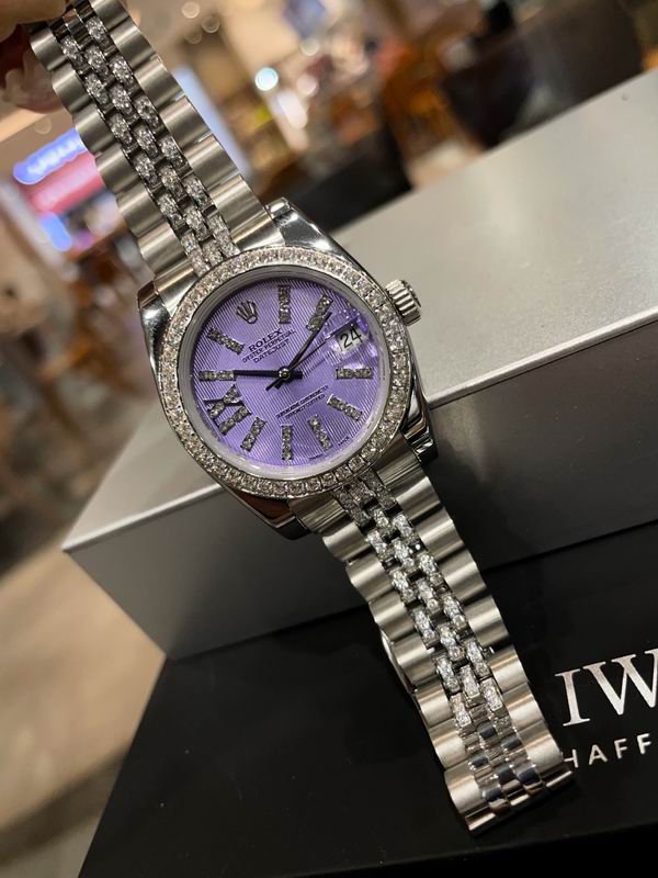 Rolex 31mm 97-Date Just (16)