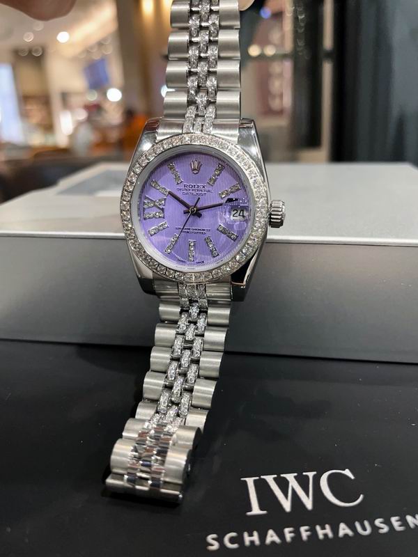 Rolex 31mm 97-Date Just (17)