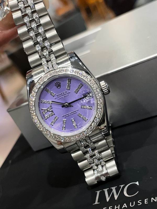 Rolex 31mm 97-Date Just (18)