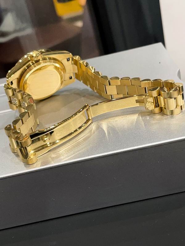 Rolex 31mm 98-Date Just (4)