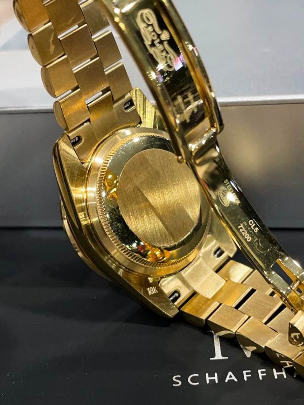 Rolex 31mm 98-Date Just (5)