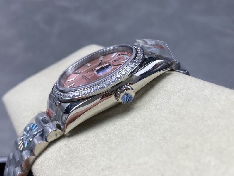 Rolex 36mm 12-Day Date (1)