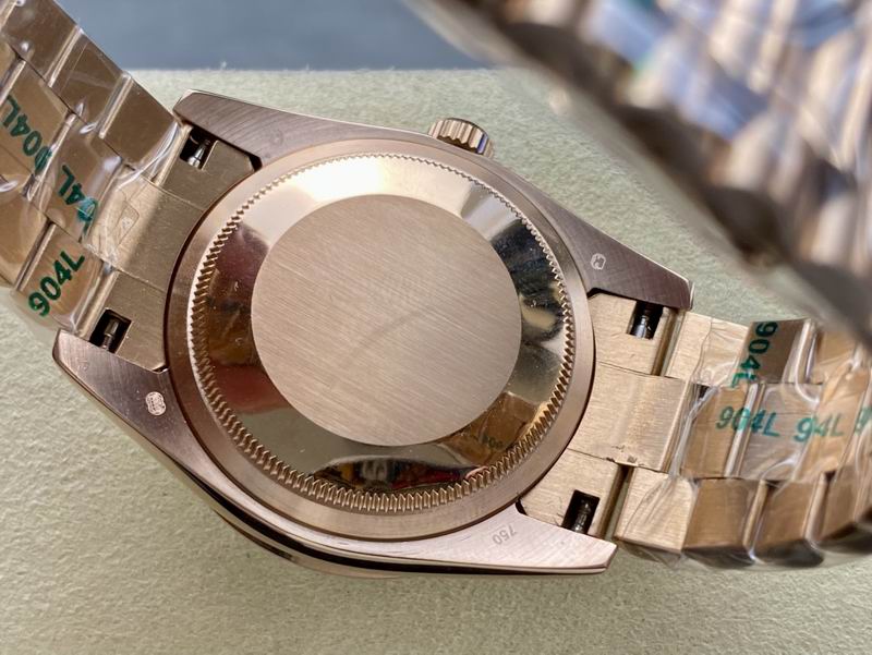 Rolex 36mm 12-Day Date (10)