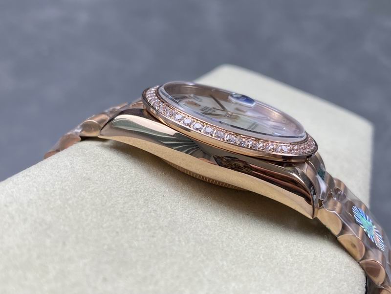 Rolex 36mm 12-Day Date (16)