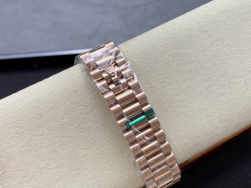 Rolex 36mm 12-Day Date (18)