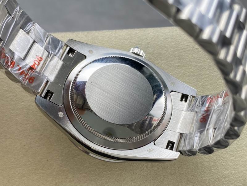 Rolex 36mm 12-Day Date (4)