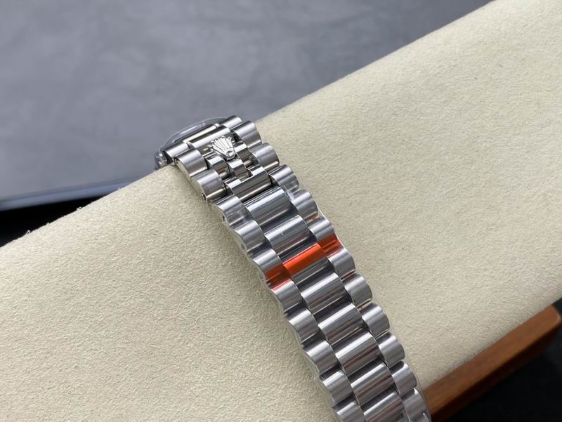 Rolex 36mm 12-Day Date (5)