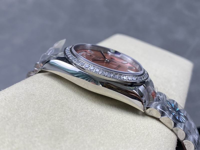 Rolex 36mm 12-Day Date (8)