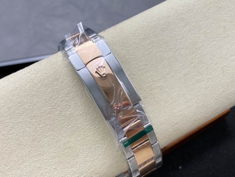 Rolex 36mm 16-Date Just (1)