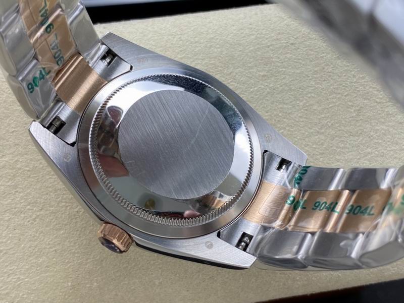 Rolex 36mm 16-Date Just (2)