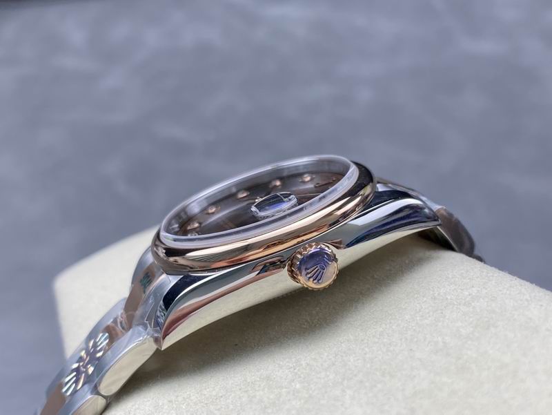 Rolex 36mm 16-Date Just (3)